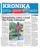 Kronika Małopolska