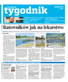 DP Tygodnik Myślenicki