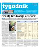 DP Tygodnik Proszowicko-Miechowski