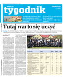 DP Tygodnik Wielicki