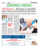 Pejzaż