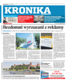 Kronika krakowska