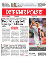 Dziennik Polski