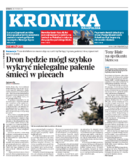 Kronika Małopolska
