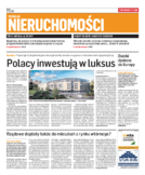 Nieruchomości