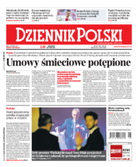 Dziennik Polski