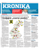 Kronika Małopolska