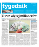 DP Tygodnik Wielicki