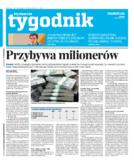 DP Tygodnik Myślenicki