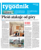 DP Tygodnik Proszowicko-Miechowski