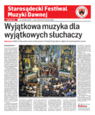 dodatek specjalny do grzbietu głównego