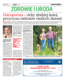 Pejzaż