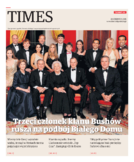 The Times