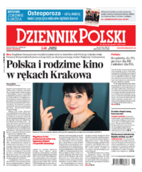 Dziennik Polski