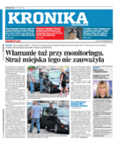 Kronika Małopolska