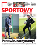 Sport1