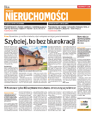 Nieruchomości