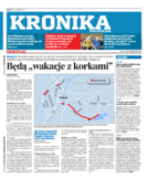 Kronika Małopolska