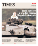 The Times