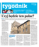 DP Tygodnik Proszowicko-Miechowski