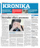 Kronika Małopolska