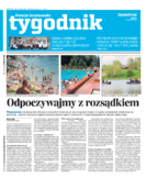DP Tygodnik Powiat krakowski