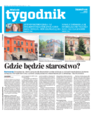 DP Tygodnik Wielicki