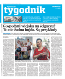 DP Tygodnik Myślenicki