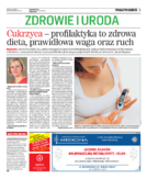 Pejzaż