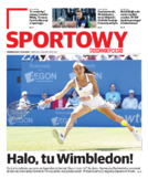 Sport1