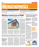 Nieruchomości