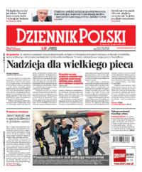 Dziennik Polski