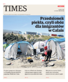 The Times