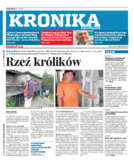 Kronika Małopolska