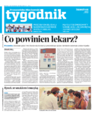 DP Tygodnik Proszowicko-Miechowski