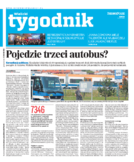 DP Tygodnik Wielicki