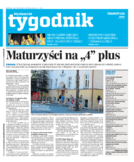 DP Tygodnik Myślenicki