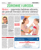 Pejzaż