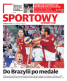 Sport1