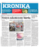Kronika Małopolska