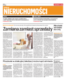 Nieruchomości