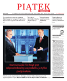 Magazyn