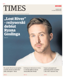 The Times