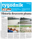 DP Tygodnik Proszowicko-Miechowski