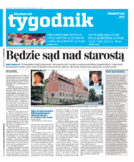 DP Tygodnik Myślenicki