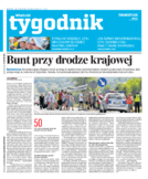 DP Tygodnik Wielicki
