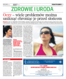 Pejzaż