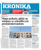 Kronika Małopolska