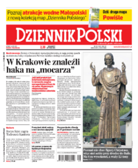 Dziennik Polski