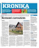 Kronika Małopolska
